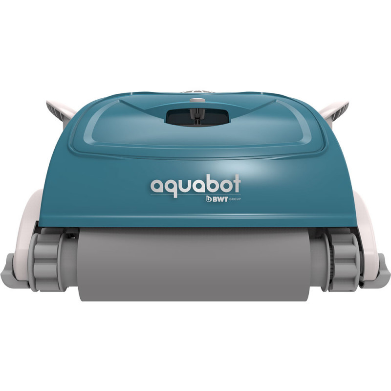 Bazénový vysávač Aquabot UR200